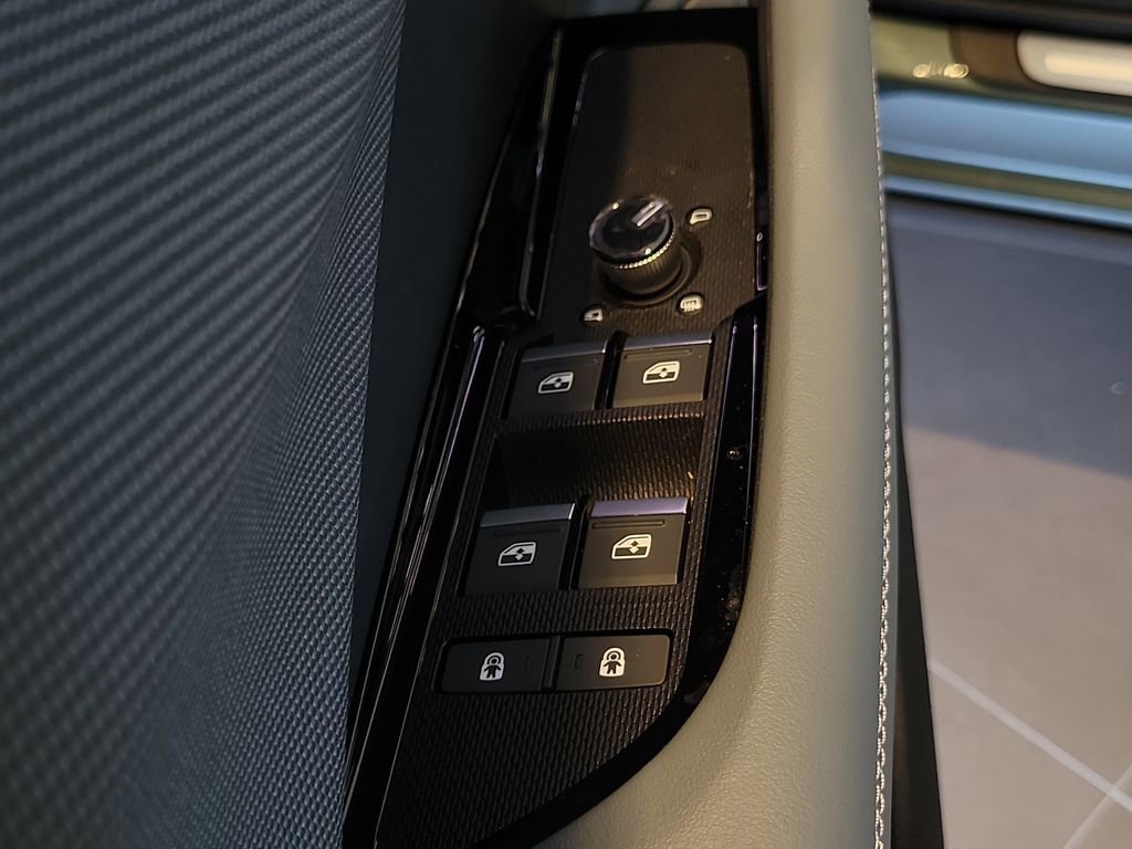 New 2026 Audi Q3 quattro 2.0T image 20