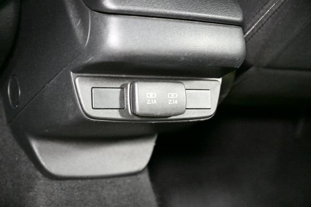 Used 2022 Subaru WRX Premium AWD/4WD image 53
