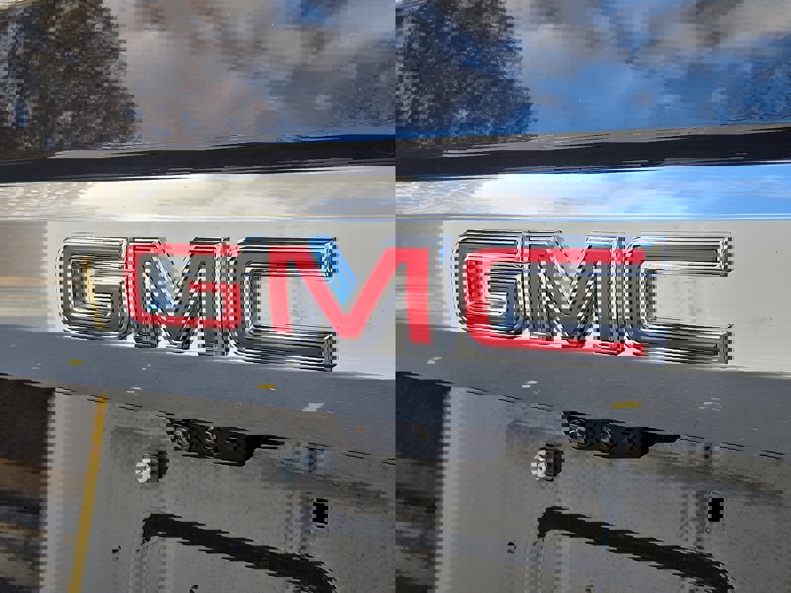 Used 2021 GMC Yukon Denali w/ Denali Ultimate Package image 30