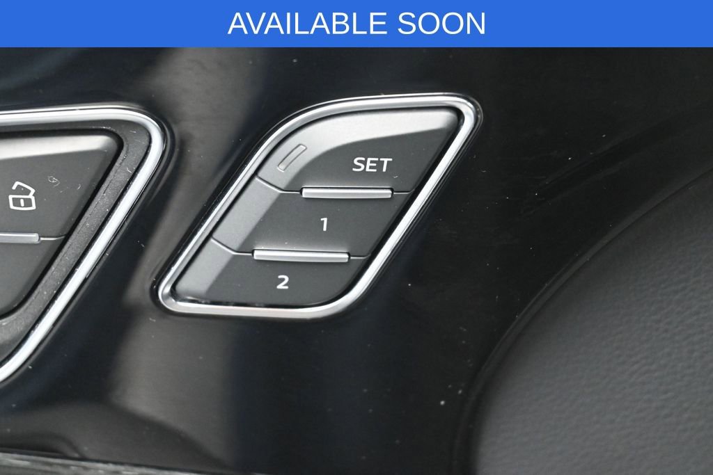 Used 2017 Audi Q7 3.0T Premium Plus w/ Premium Plus Package AWD/4WD image 15
