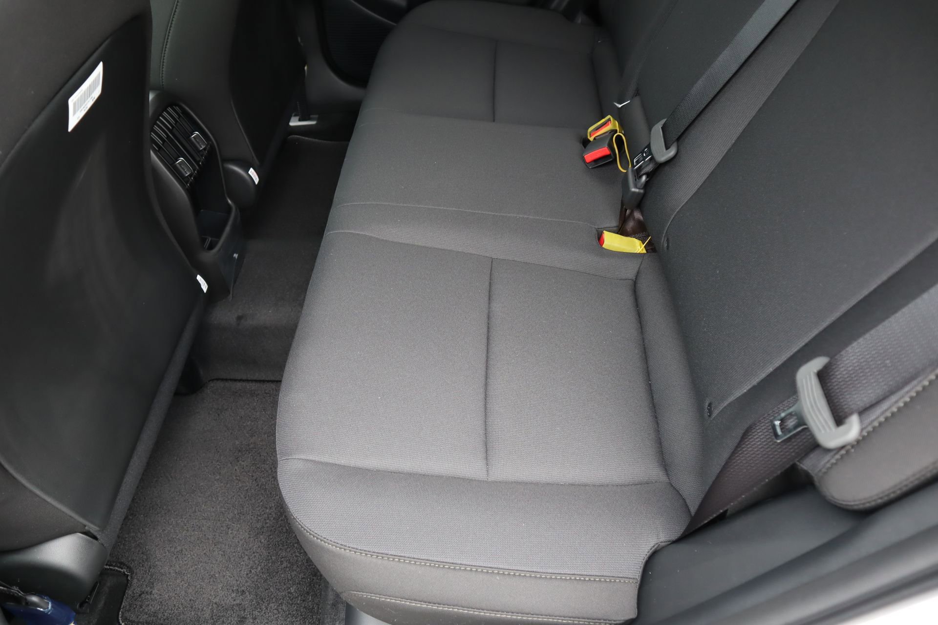 New 2026 Hyundai Kona SEL Sport image 17