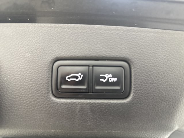Certified 2024 Kia Carnival SX Prestige FWD image 33