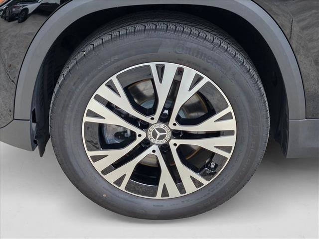 Used 2025 Mercedes-Benz GLA 250 image 23