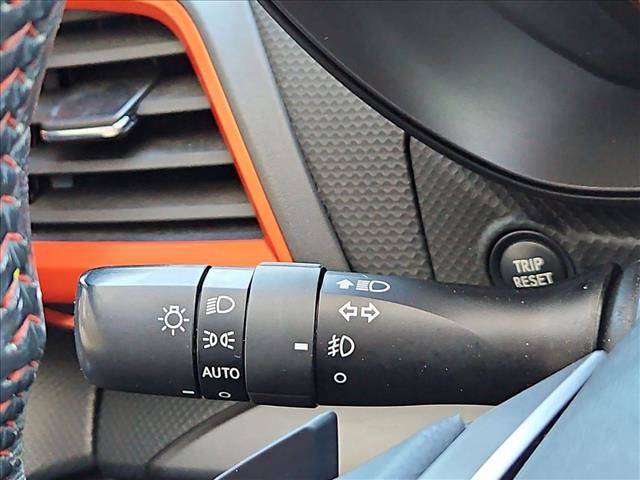 Used 2020 Subaru Forester Sport w/ Popular Package #2 AWD/4WD image 27