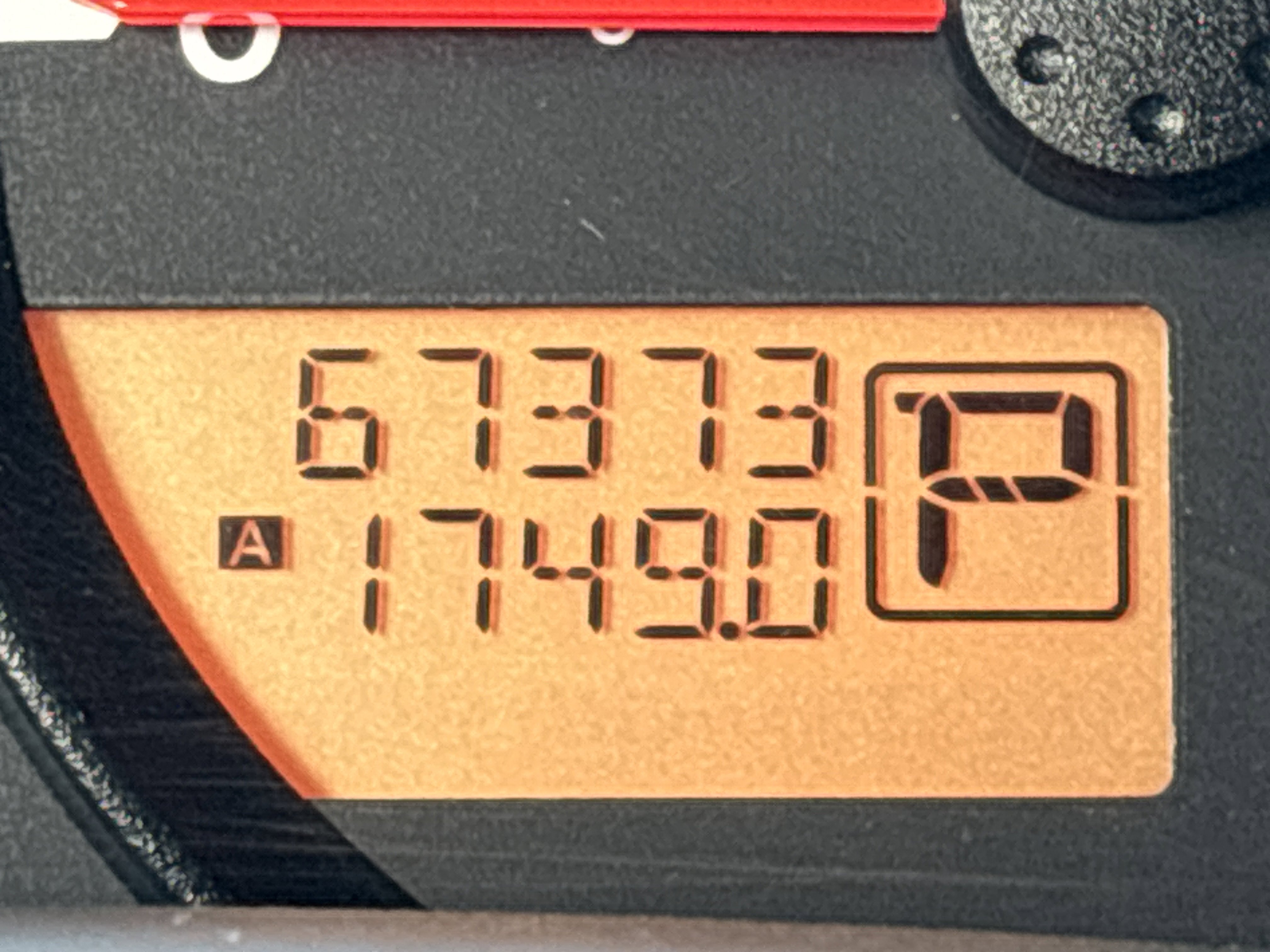 Used 2019 Nissan Frontier SV image 21