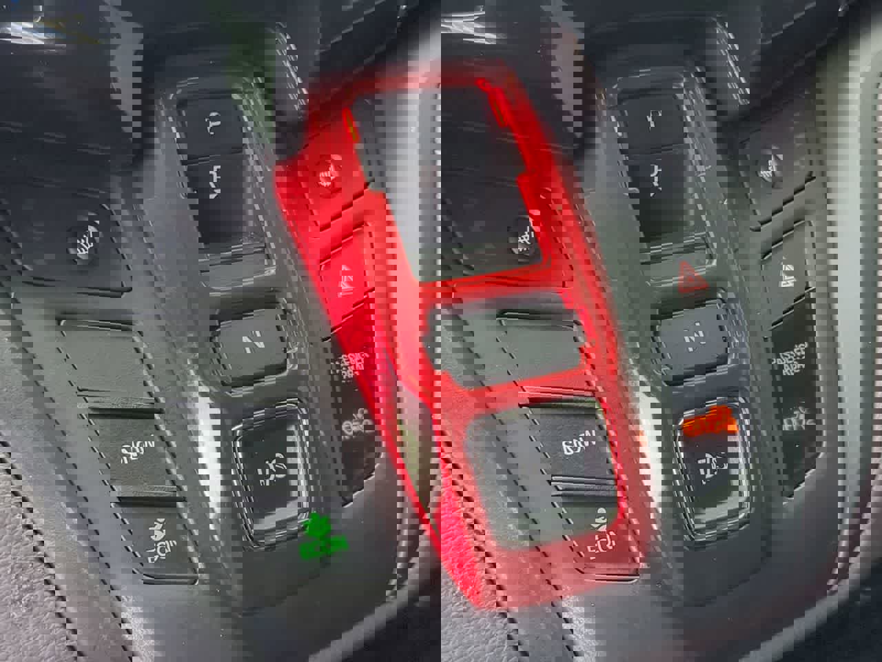 Used 2019 Honda Odyssey EX-L image 32