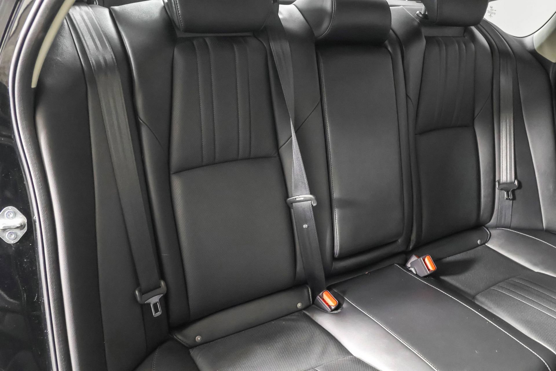 Used 2021 Honda Accord Touring image 42