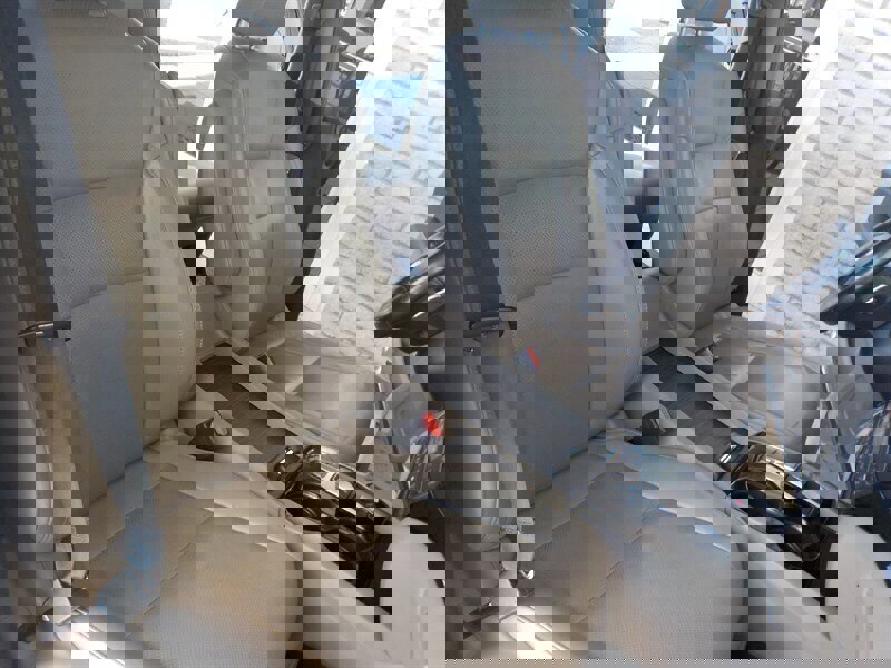 Used 2016 Honda Pilot Elite image 32