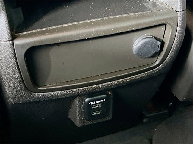 Used 2014 Chevrolet Traverse LT w/ All-Star Edition image 33