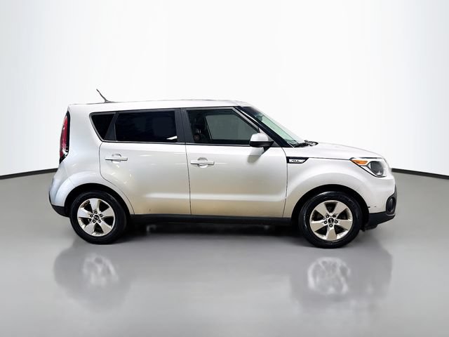 Used 2019 Kia Soul FWD image 5