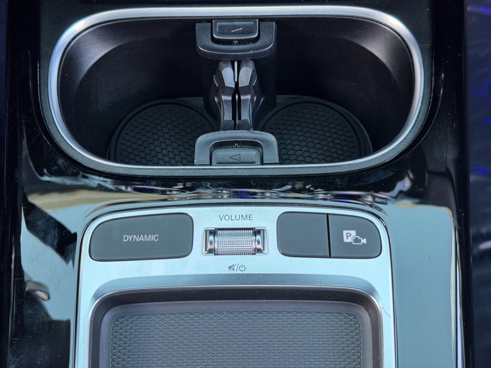 Used 2024 Mercedes-Benz CLA 250 4MATIC image 34