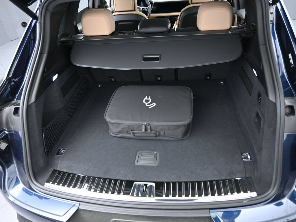 New 2026 Porsche Cayenne S AWD/4WD image 33