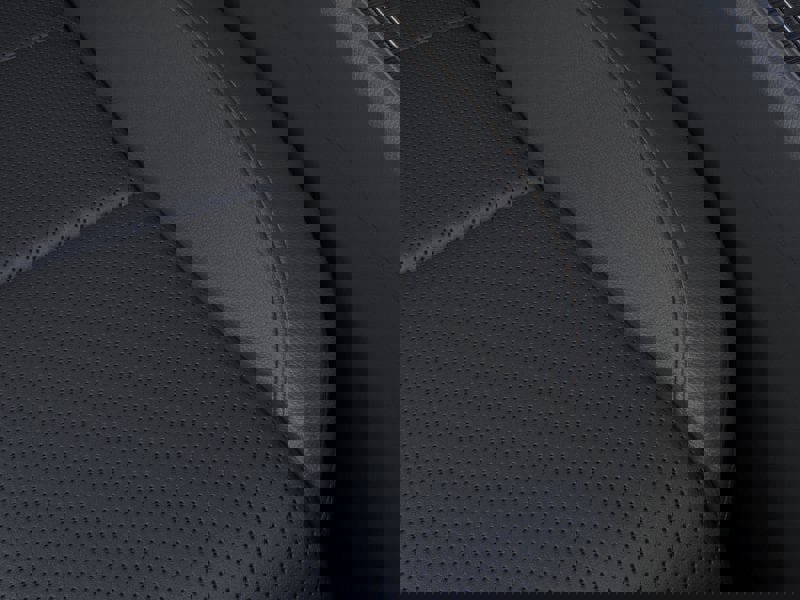 New 2026 Lincoln Aviator AWD w/ Jet Appearance Package image 16