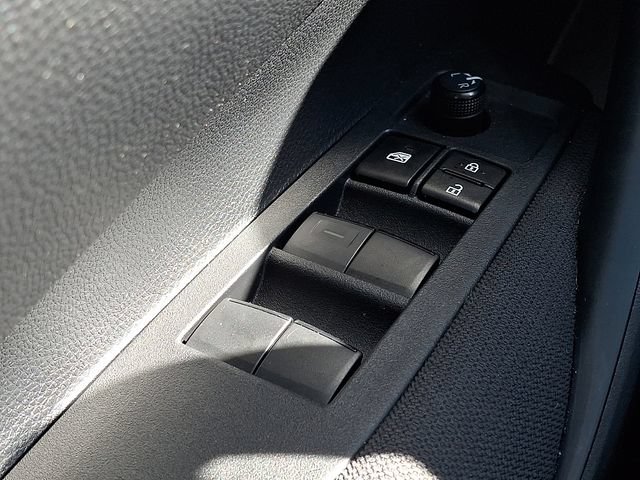 Certified 2024 Toyota Corolla LE FWD image 25