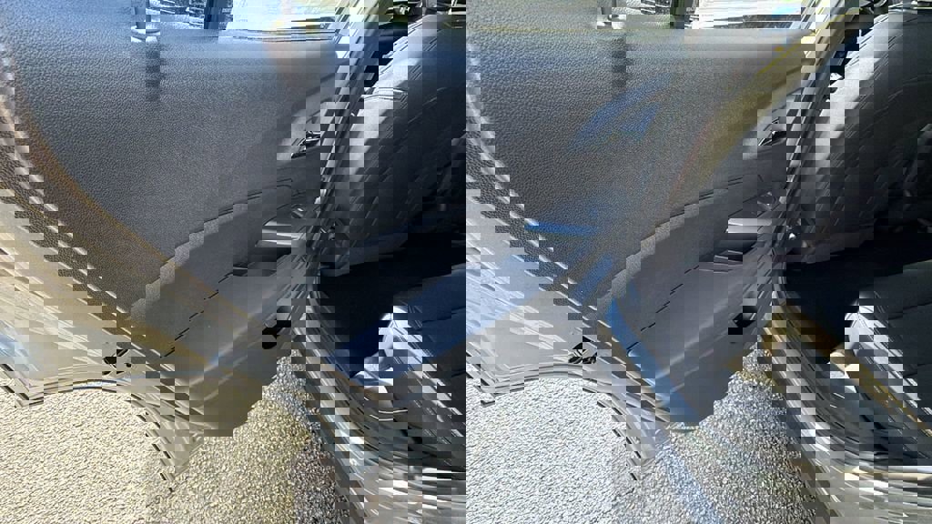 New 2026 Chevrolet Trax ACTIV w/ Driver Confidence Package image 15