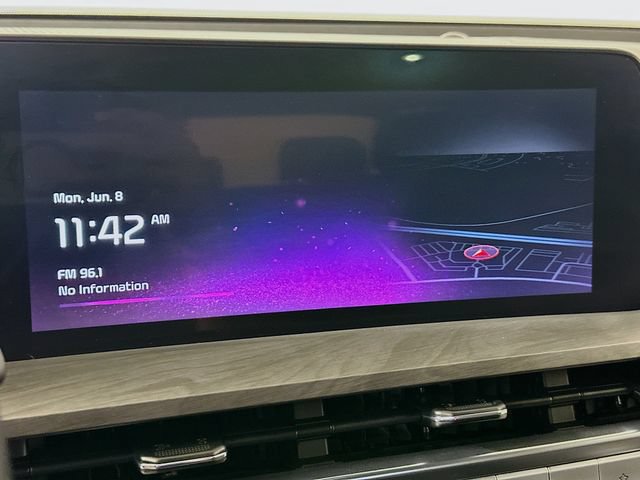 Used 2023 Kia Telluride SX Prestige X-Line AWD/4WD image 15