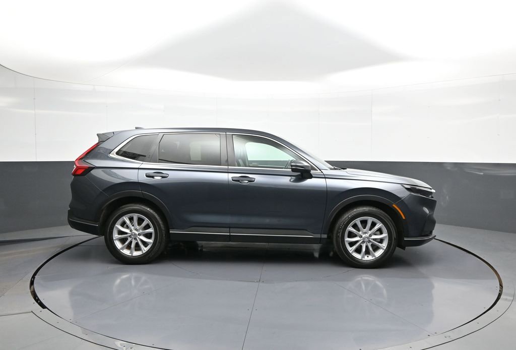 Used 2023 Honda CR-V EX-L image 5