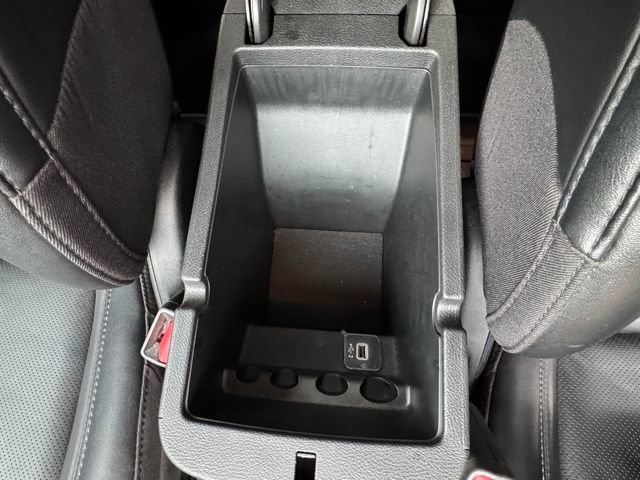 Used 2023 Jeep Cherokee Altitude Lux image 38