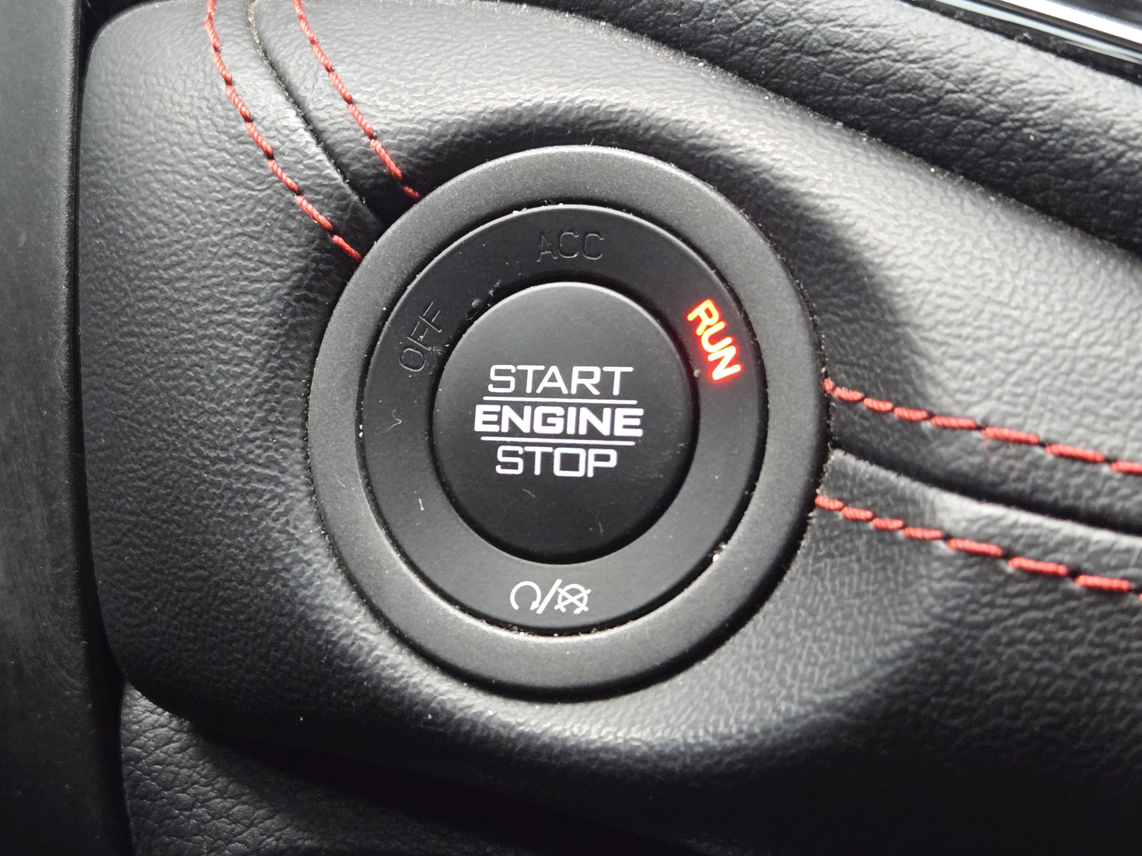 Used 2023 Dodge Durango GT image 24