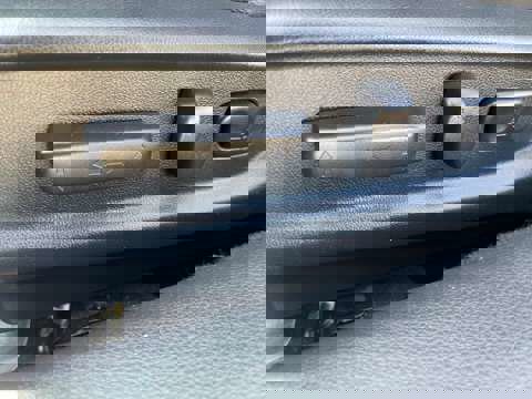 Used 2013 Honda Accord EX-L image 10