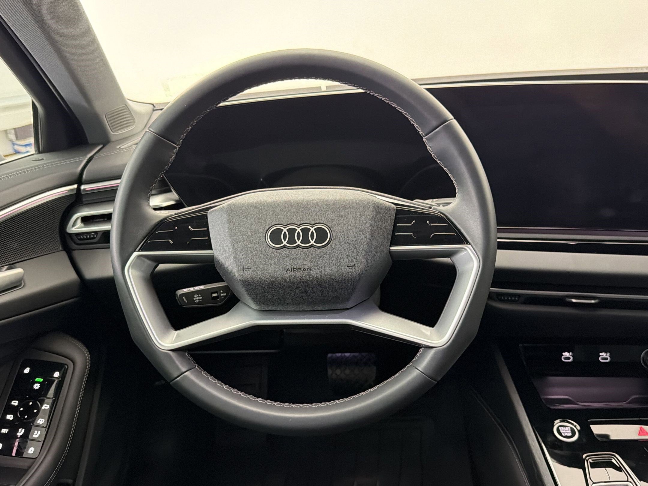 Certified 2025 Audi A5 2.0T Premium image 17