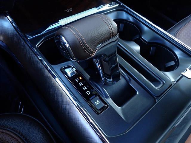 New 2026 Ford F150 King Ranch w/ Equipment Group 601A High AWD/4WD image 17