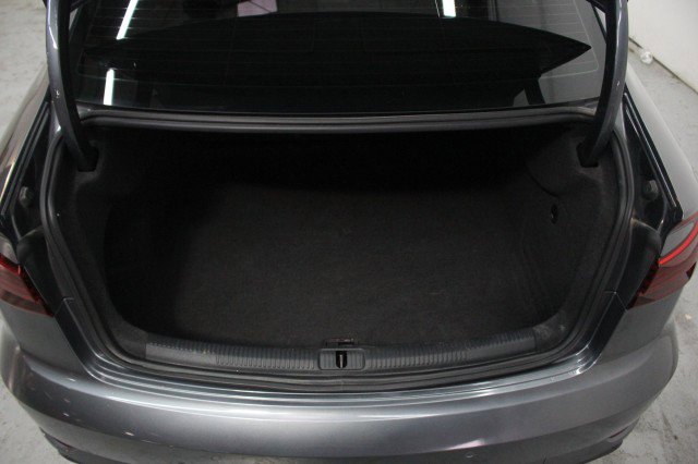 Used 2020 Audi A3 2.0T Premium image 31