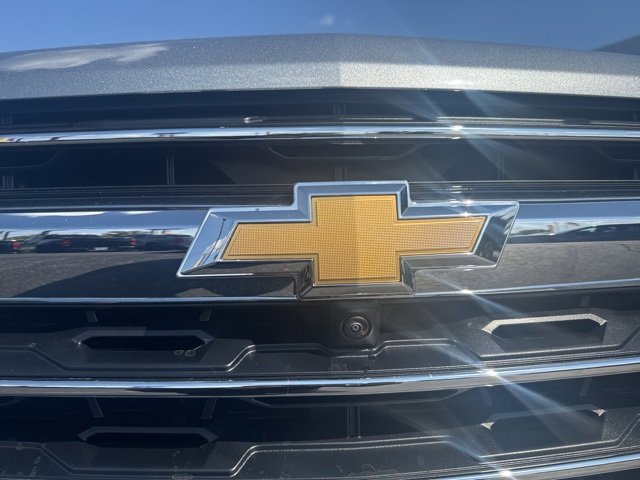 New 2026 Chevrolet Traverse LT w/ Driver Confidence Package image 9