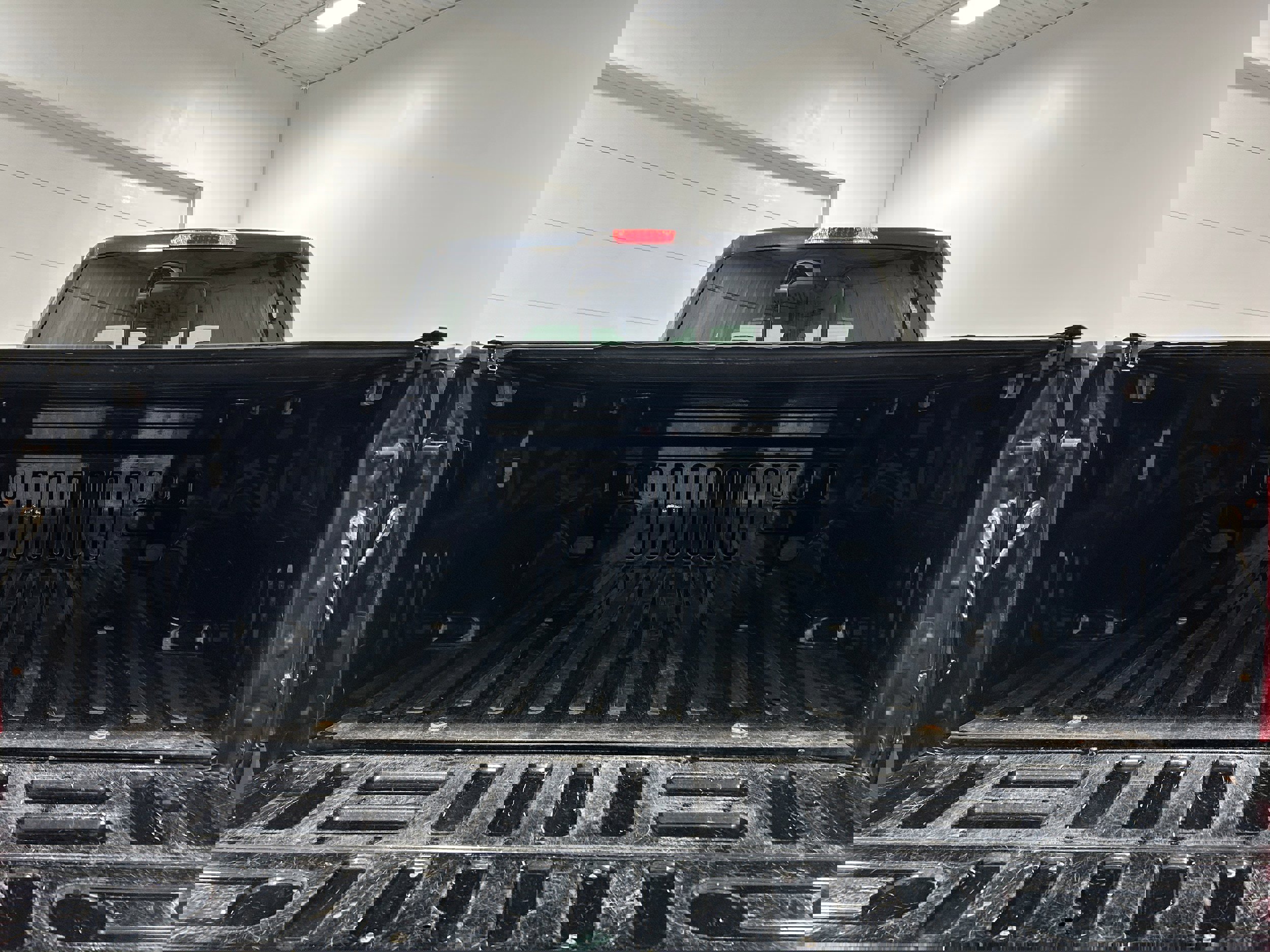 Used 2016 Ford F150 Lariat w/ Equipment Group 502A Luxury image 36