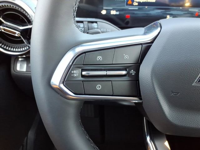 New 2026 Chevrolet Equinox ACTIV image 15