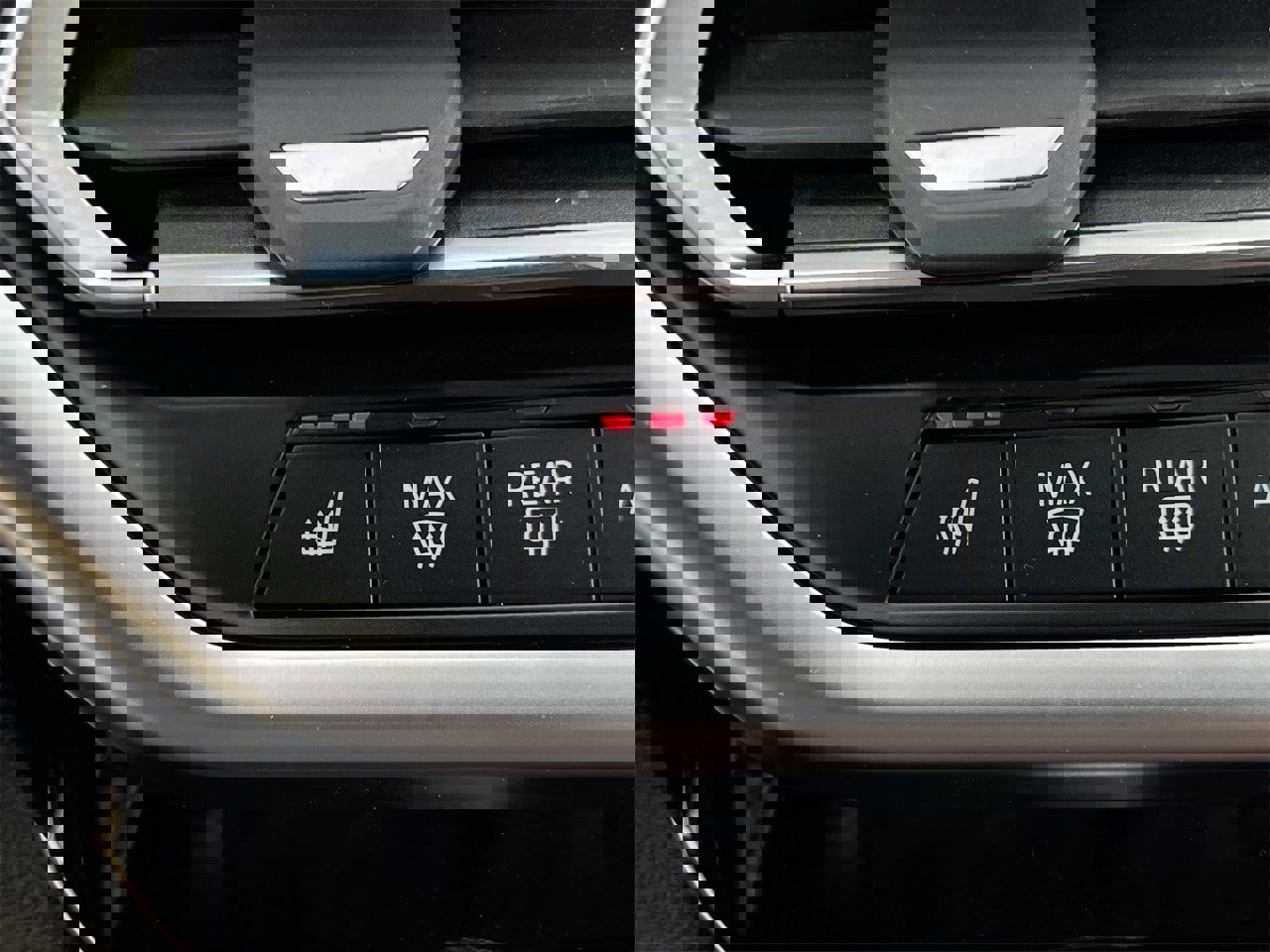 Used 2023 BMW X3 sDrive30i image 19