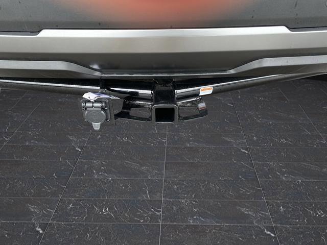 New 2026 Kia Carnival SX image 43