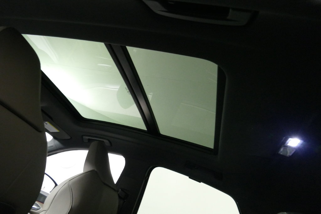 New 2026 Audi Q5 Premium Plus AWD/4WD image 28