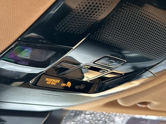 Used 2022 Lexus NX 350 AWD image 40