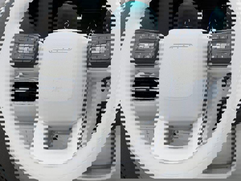 New 2026 Hyundai Palisade SEL Premium AWD/4WD image 15