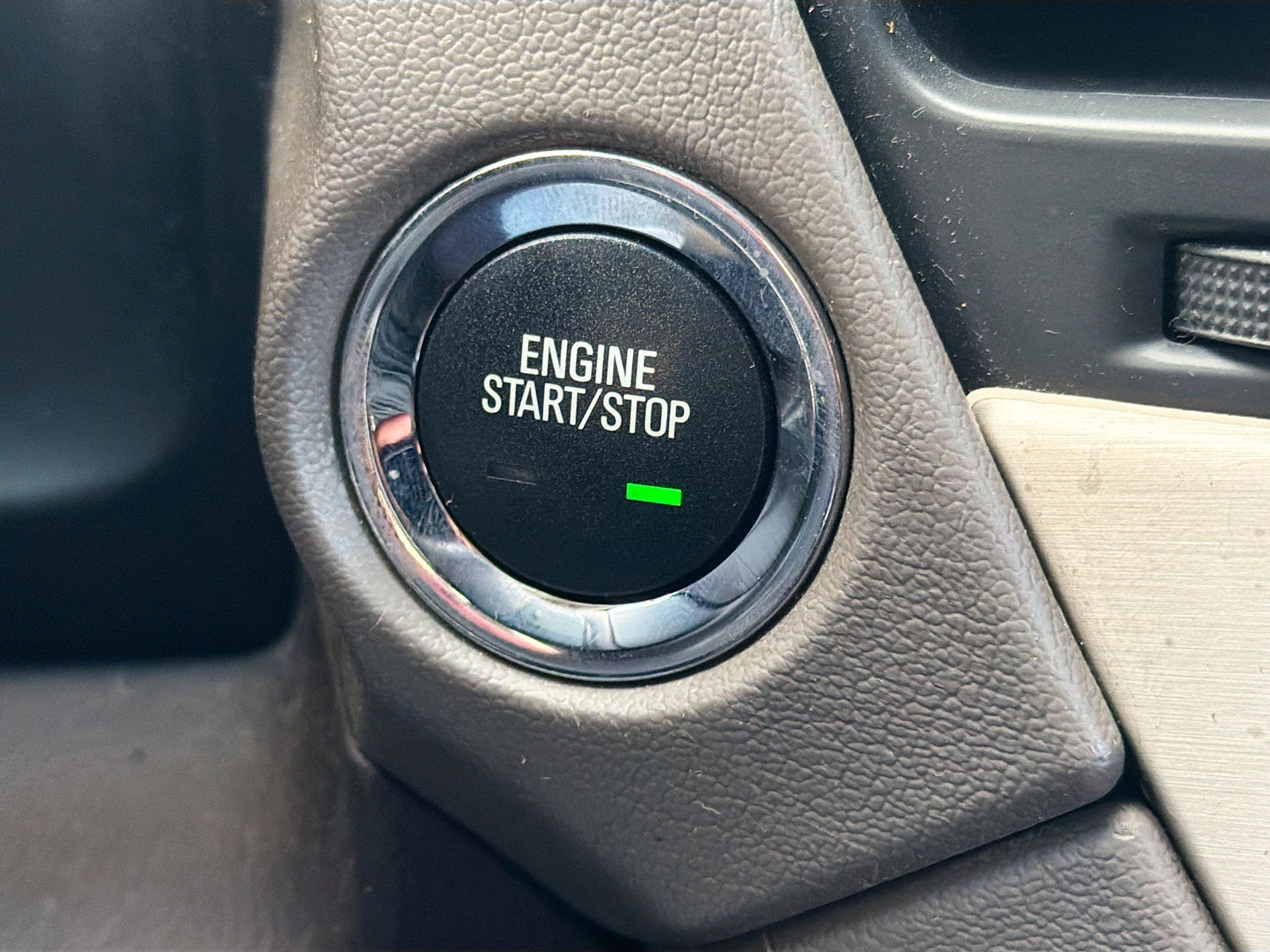 Used 2016 GMC Yukon Denali w/ Open Road Package image 37