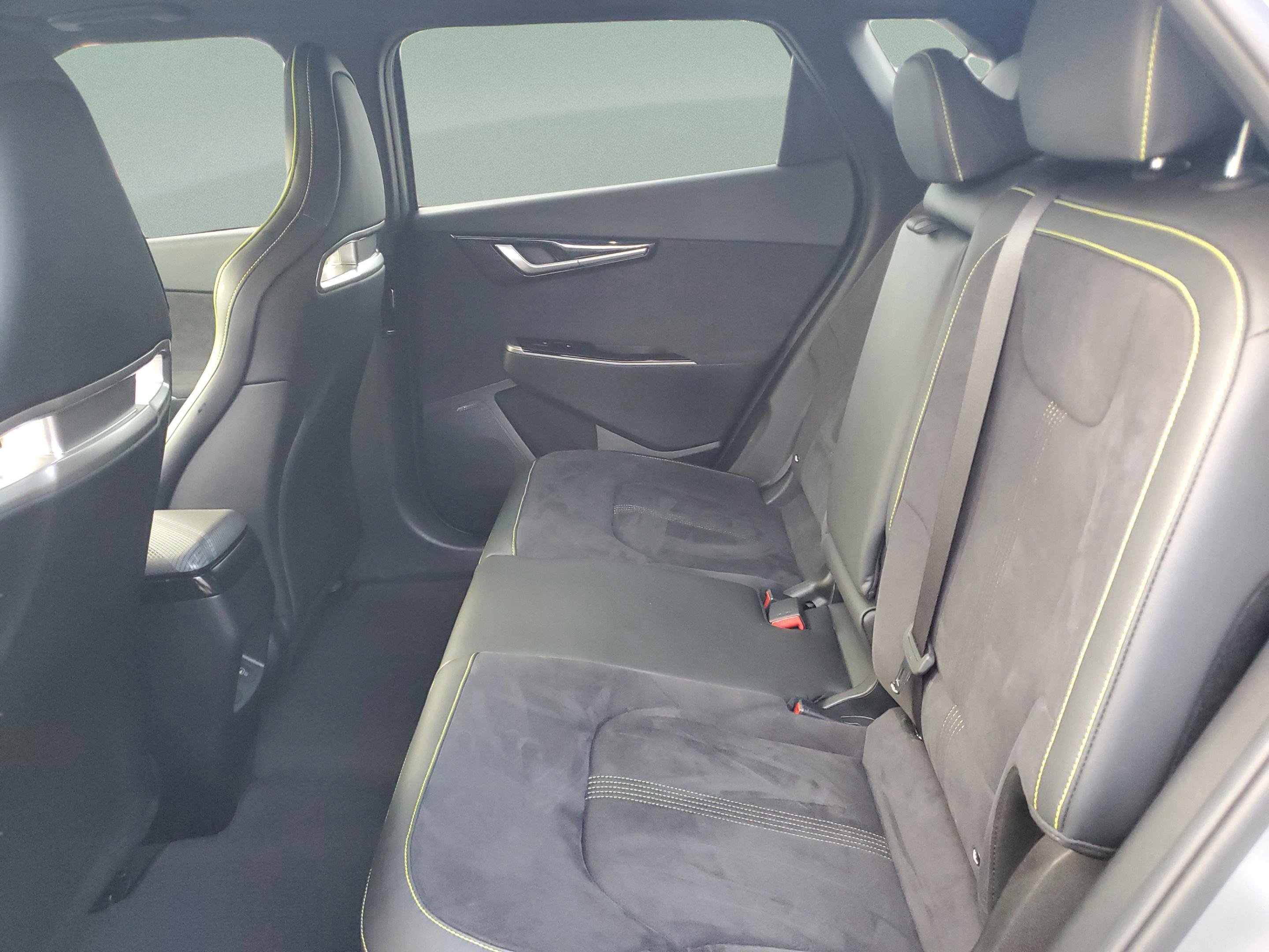 Certified 2024 Kia EV6 GT image 7