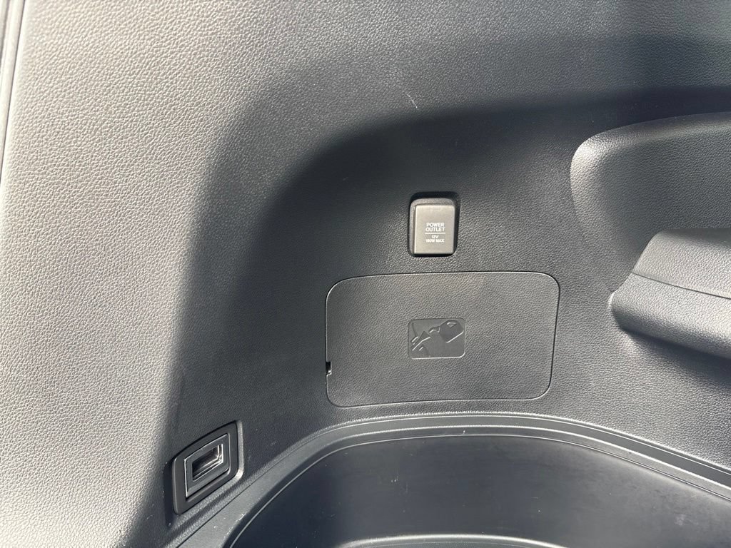 Used 2021 Honda Pilot EX-L image 28