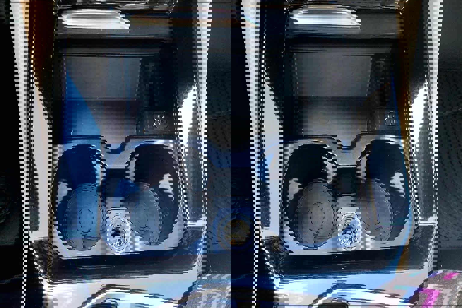 Used 2022 BMW X3 xDrive30i w/ Premium Package image 35