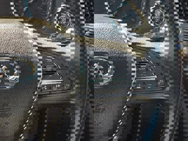 Used 2018 INFINITI Q50 Luxe w/ Essential Package (3.0T Luxe) image 24