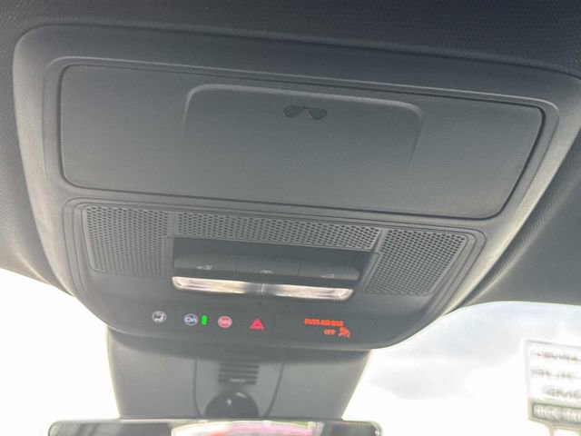 New 2026 Buick Enclave Sport Touring w/ Power Package image 20