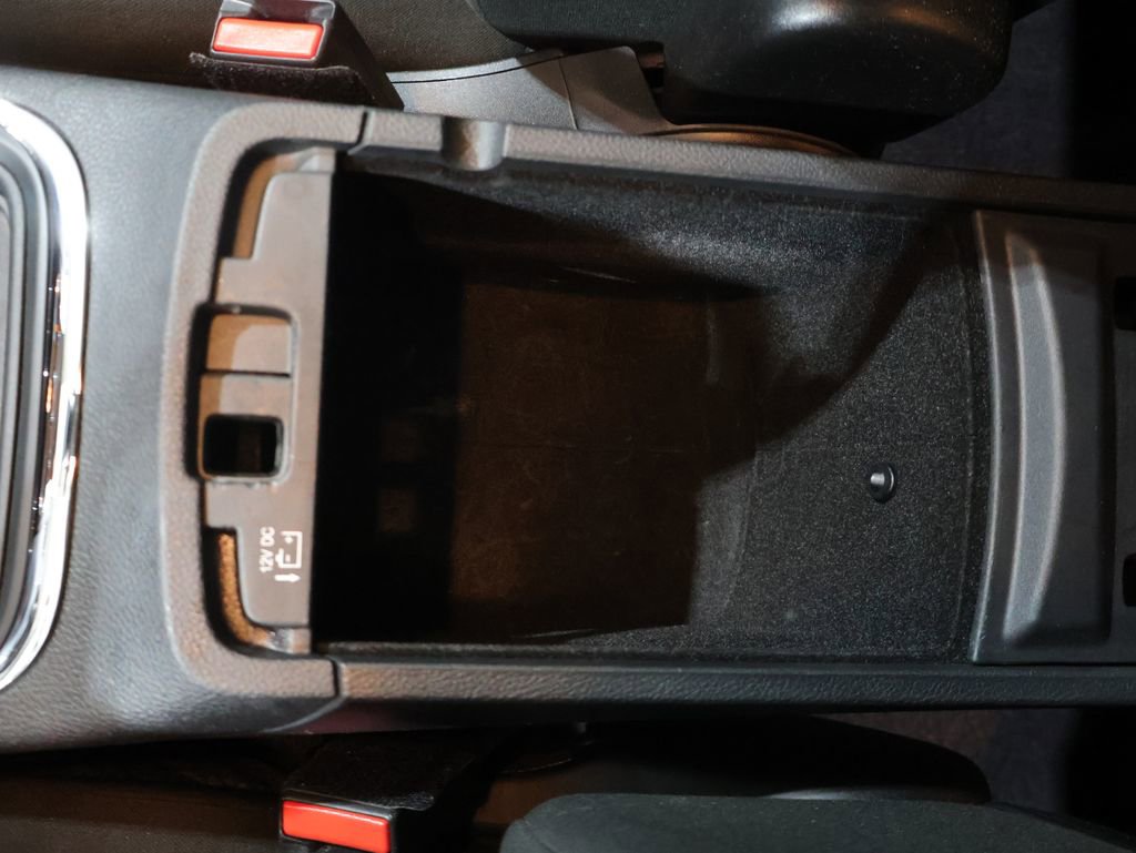 Used 2017 Dodge Durango SXT w/ Quick Order Package 23B image 35