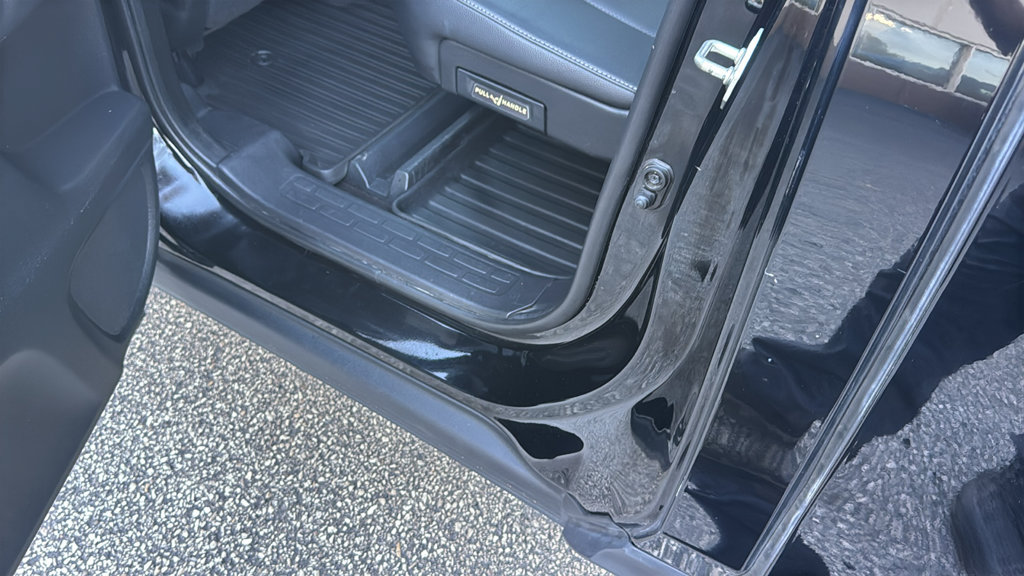 Used 2019 Honda Ridgeline RTL image 34