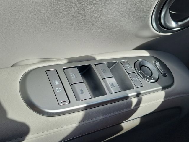 New 2026 Hyundai Palisade Limited image 15