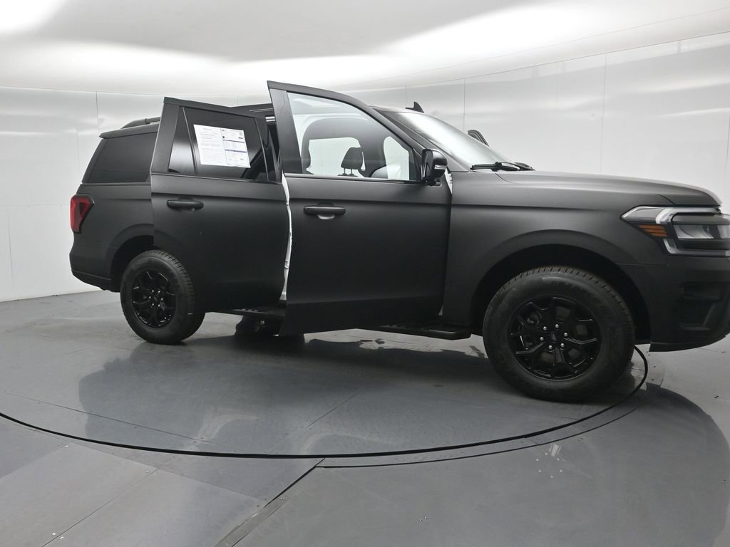 Certified 2023 Ford Expedition Timberline AWD/4WD image 37