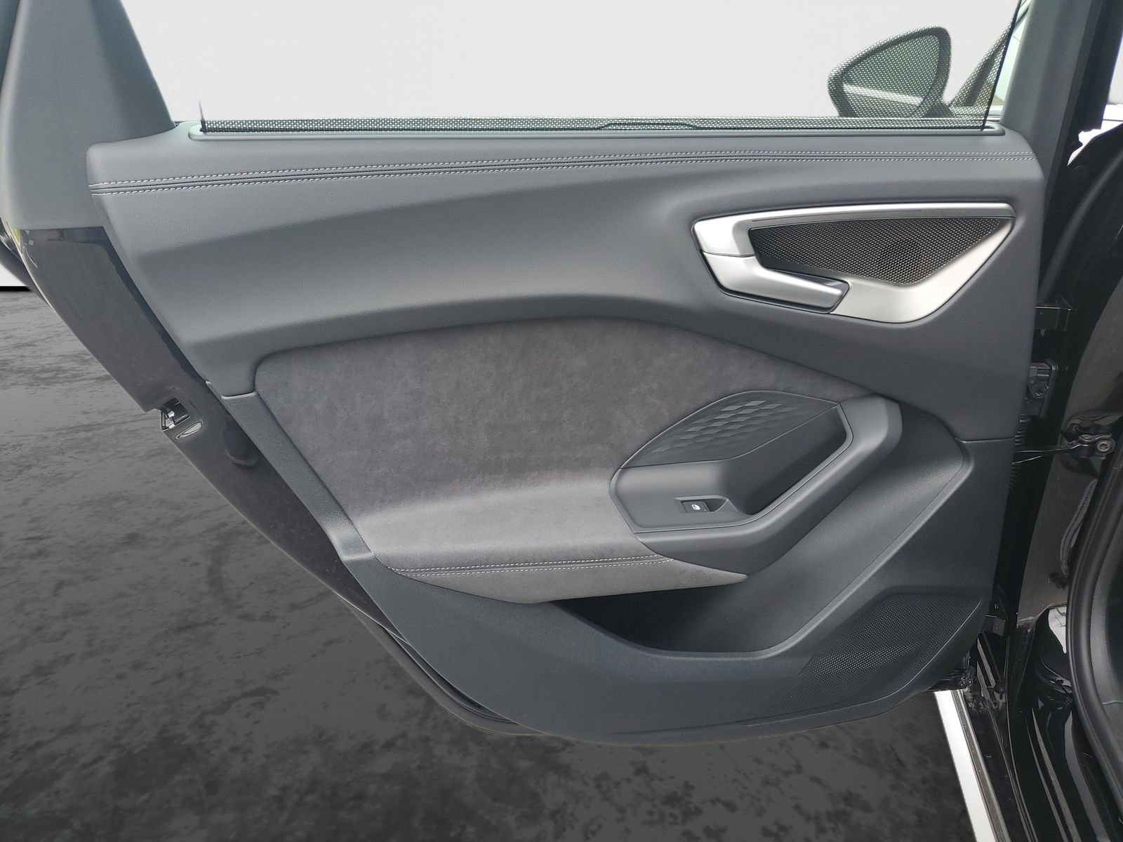 New 2026 Audi S5 Premium Plus AWD/4WD image 16