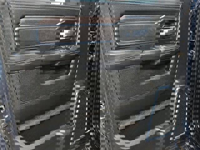 New 2026 RAM 2500 Laramie w/ Night Edition image 51