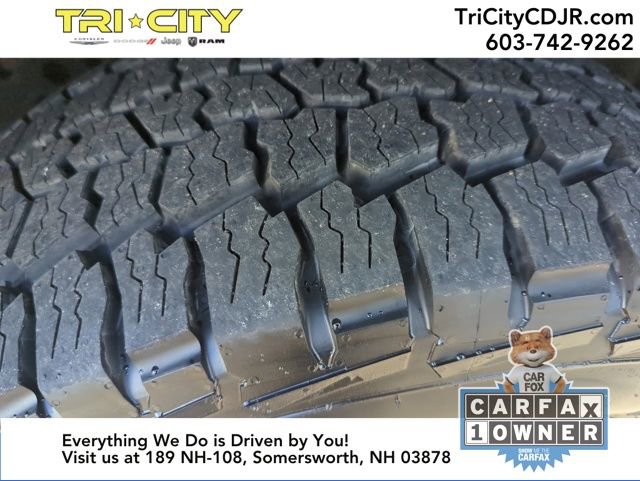 Used 2015 Ford F150 Lariat w/ Equipment Group 501A Mid image 36