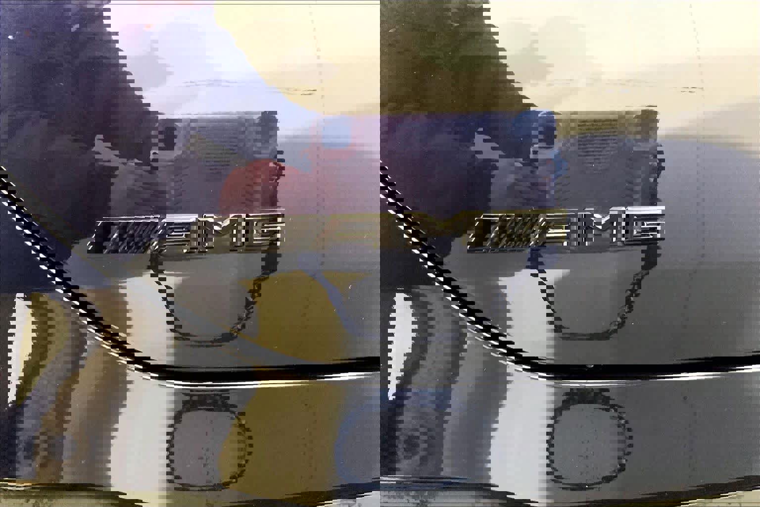 Used 2022 Mercedes-Benz GLE 53 AMG 4MATIC Coupe image 19