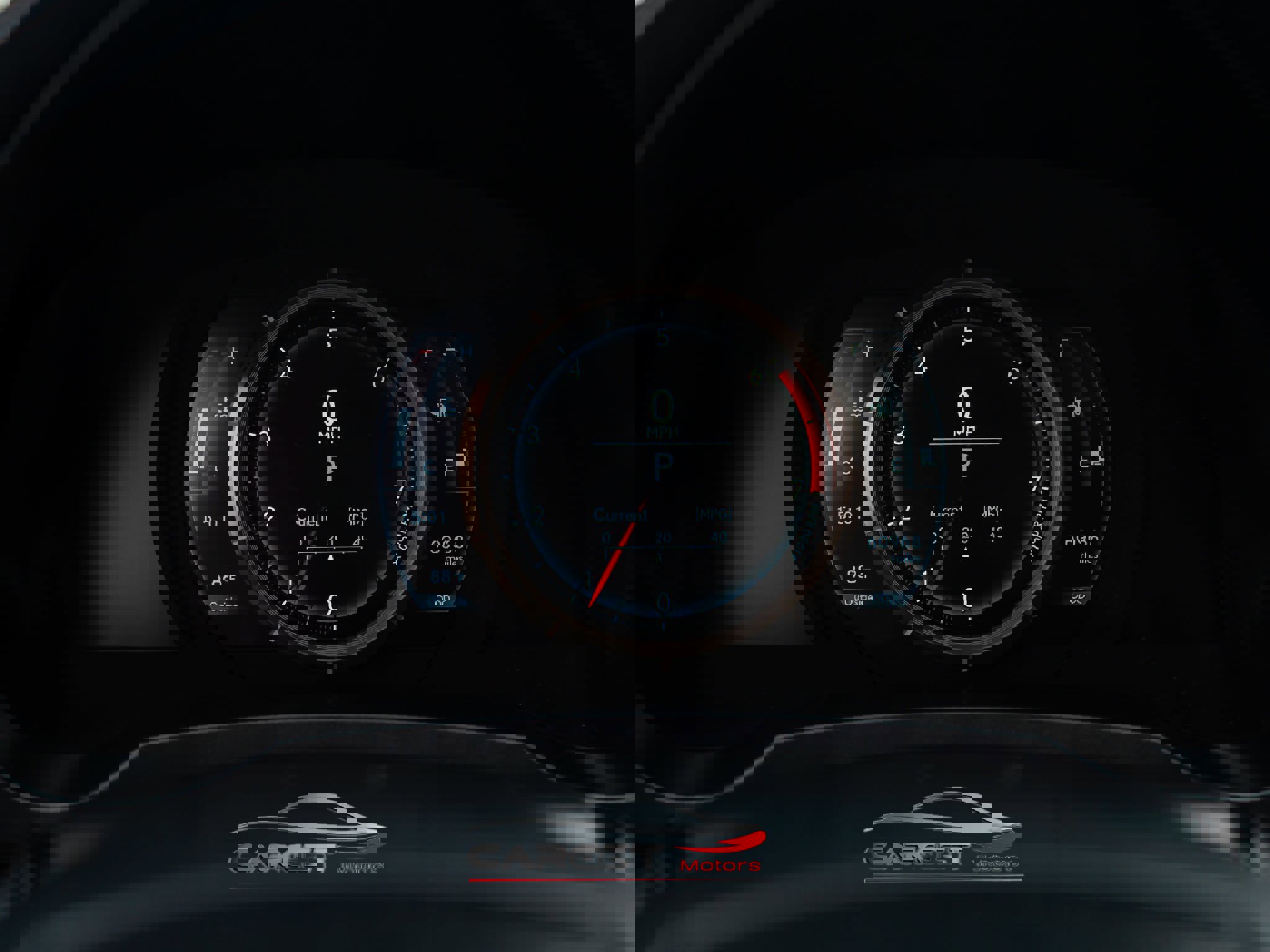 Used 2018 Lexus IS 300 F Sport w/ F Sport Package image 26